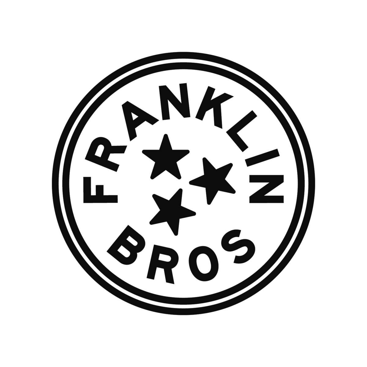 Franklin Bros